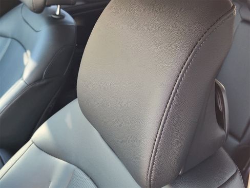 New 2026 Kia Sportage SX image 13