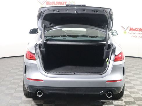 Used 2024 BMW 228i xDrive Gran Coupe image 14