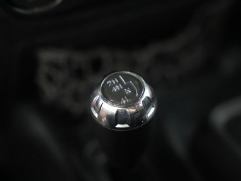 Used 2014 Jeep Wrangler Sahara w/ Mopar Chrome Edition Group image 24