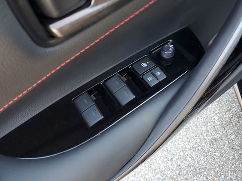 New 2026 Toyota Corolla GR AWD/4WD image 20
