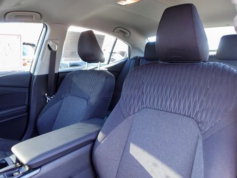 Certified 2025 Toyota Camry LE image 25