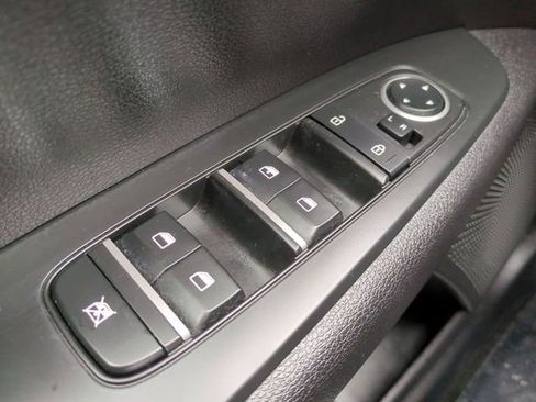 Used 2021 Kia Forte Sedan image 21