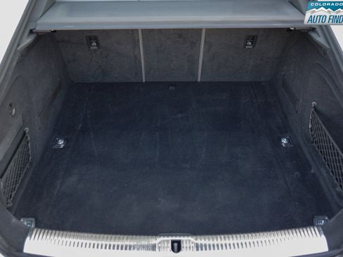 Used 2018 Audi S5 Premium Plus w/ Navigation Package image 27