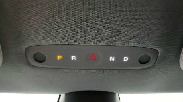 Used 2025 Tesla Model 3 RWD image 66