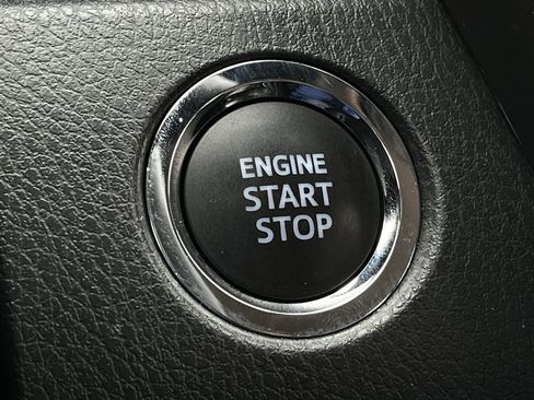 Used 2024 Toyota Camry XSE image 19