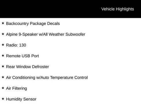 Used 2016 Jeep Wrangler Unlimited Sahara AWD/4WD image 15
