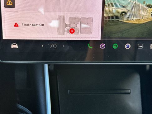 Used 2019 Tesla Model 3 Mid Range image 23