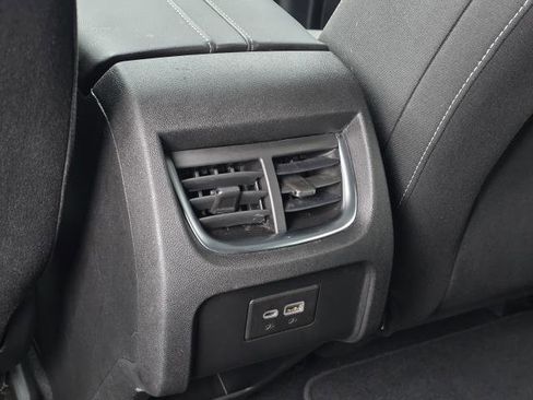 Used 2023 Chevrolet Blazer LT w/ Driver Confidence Package image 25