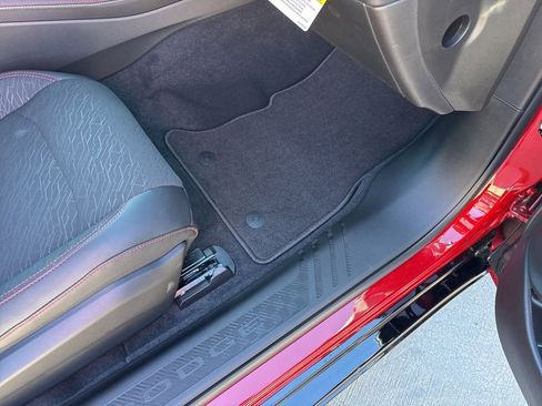 New 2026 Dodge Charger Scat Pack image 24