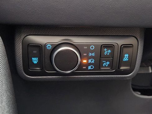 New 2026 Ford Mustang Mach-E Select image 27