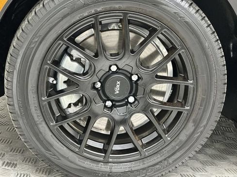 Used 2025 MINI Cooper S FWD image 10