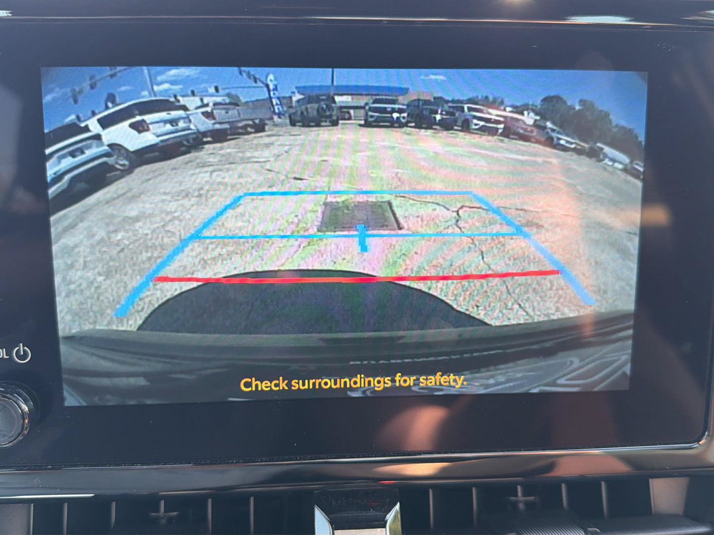 Used 2025 Toyota Corolla SE FWD image 18