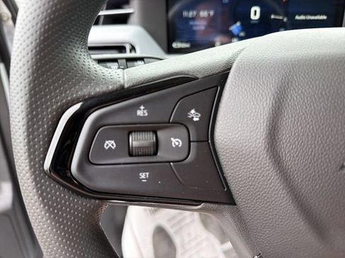New 2027 Chevrolet Bolt LT w/ LPO, All-Weather Package FWD image 19