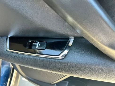 Used 2020 MAZDA CX-9 Touring FWD image 49