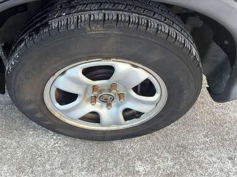 Used 2014 Honda CR-V LX image 30