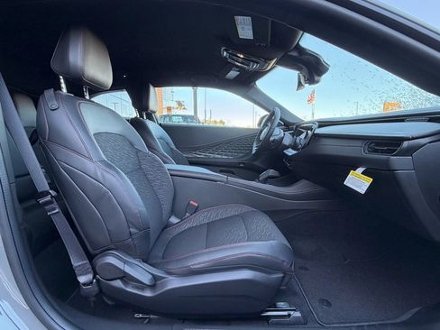 New 2026 Dodge Charger Scat Pack image 23