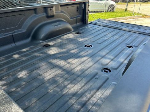 New 2026 RAM 3500 Big Horn image 34