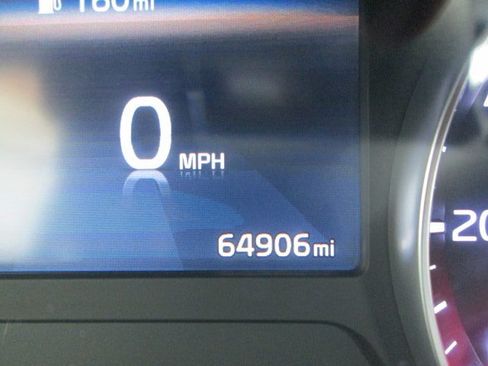 Used 2022 Kia Forte LXS w/ LXS Technology Package FWD image 20