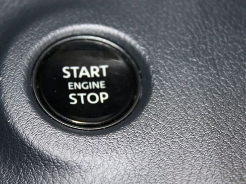 Used 2026 Nissan Z Performance RWD image 38