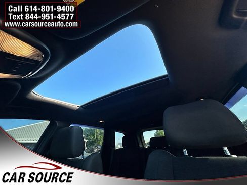 Used 2015 Jeep Grand Cherokee Laredo w/ Quick Order Package 23E AWD/4WD image 18