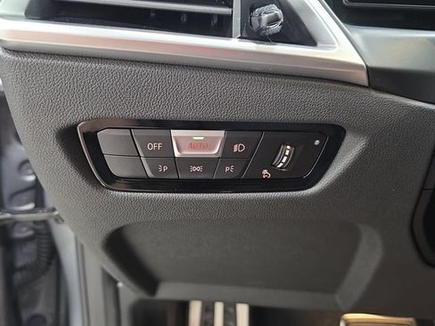 Used 2026 BMW M2 w/ Lighting Package RWD image 24