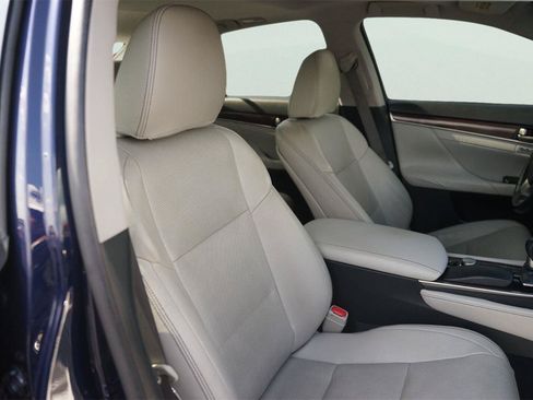 Used 2013 Lexus GS 350 w/ Premium Pkg RWD image 20