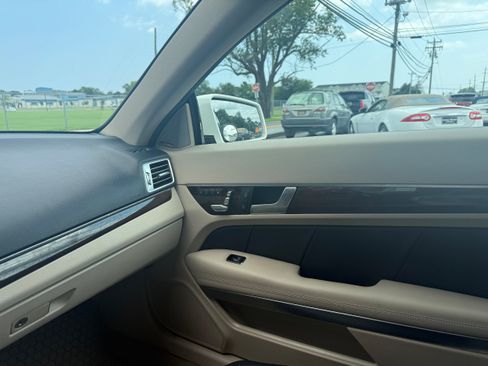 Used 2014 Mercedes-Benz E 350 Cabriolet image 15