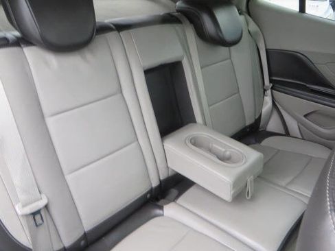 Used 2013 Buick Encore Leather image 37