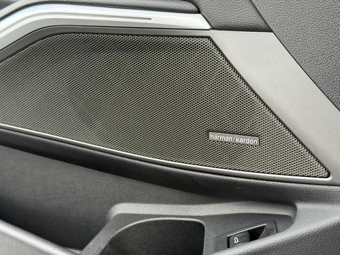 Used 2020 BMW M340i w/ Premium Package image 27