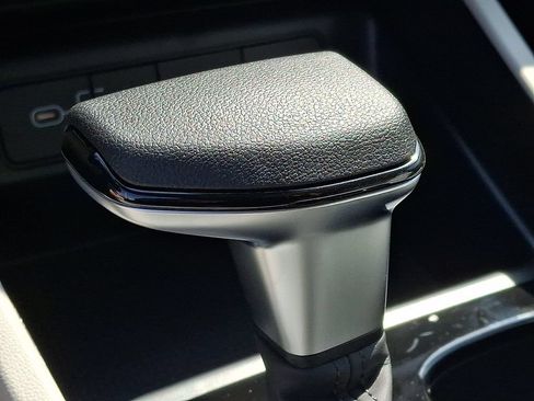 New 2026 Hyundai Tucson SE FWD image 10