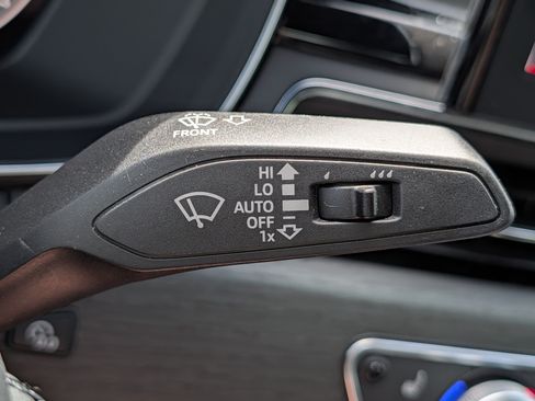 Used 2024 Audi A4 2.0T Premium Plus AWD/4WD image 29