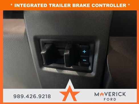 Used 2017 Ford F350 XL AWD/4WD image 14
