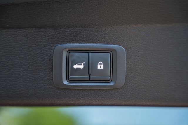 Used 2022 Mitsubishi Outlander SE AWD/4WD image 11