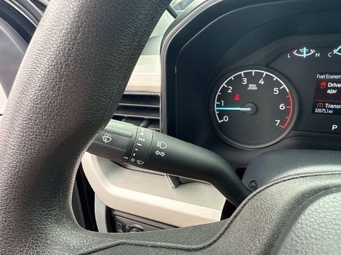 Used 2024 Ford F250 XLT w/ Snow Plow Prep Package image 37