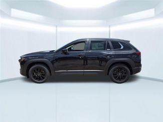 New 2026 MAZDA CX-50 AWD 2.5 S w/ Weather Package video 2