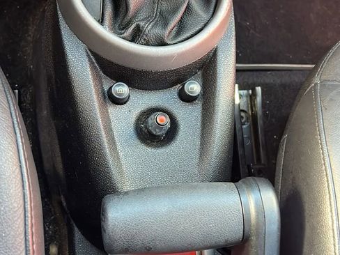 Used 2012 MINI Cooper Countryman S image 39