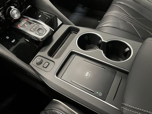 New 2026 Acura MDX w/ Advance Package image 7