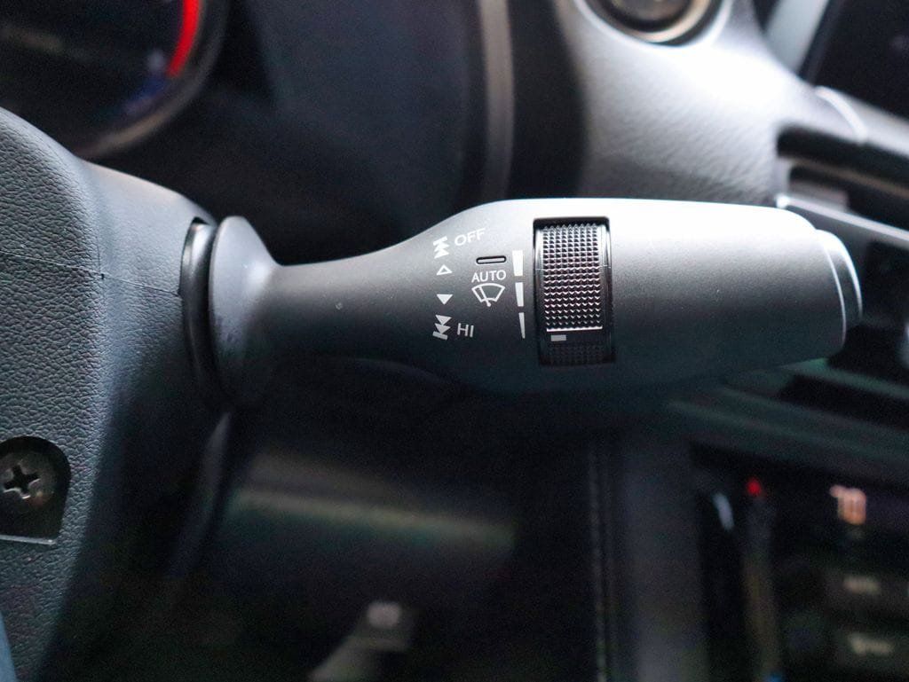 Used 2023 Lexus IS 350 F Sport AWD/4WD image 32