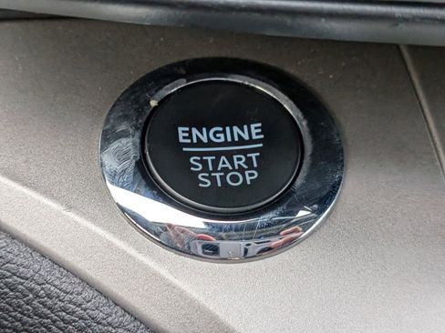 Certified 2023 Ford Explorer XLT w/ Equipment Group 202A image 32