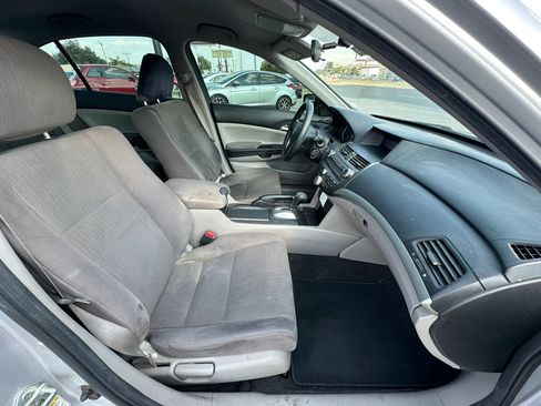 Used 2011 Honda Accord LX-P image 13