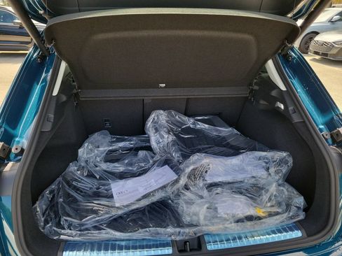 New 2026 Audi Q3 quattro 2.0T AWD/4WD image 30