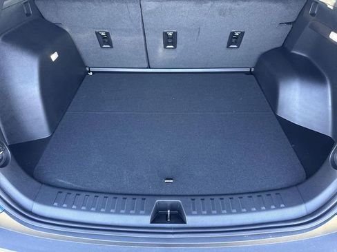 New 2026 GMC Terrain Elevation w/ Black Edition image 26