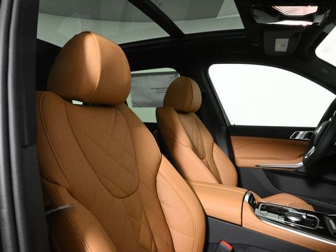New 2026 BMW X5 xDrive40i w/ Premium Package image 35