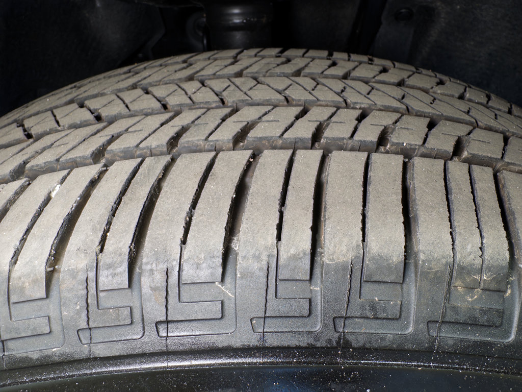 Used 2025 Toyota bZ4X FWD w/ Weather Package image 30