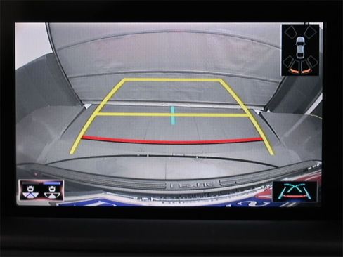 Used 2022 Lexus RX 350 FWD w/ Premium Package image 13