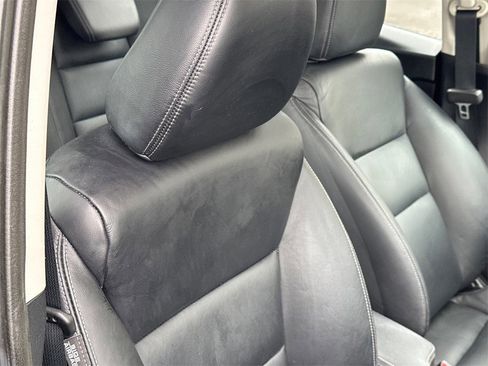 Used 2015 Honda Fit EX image 7