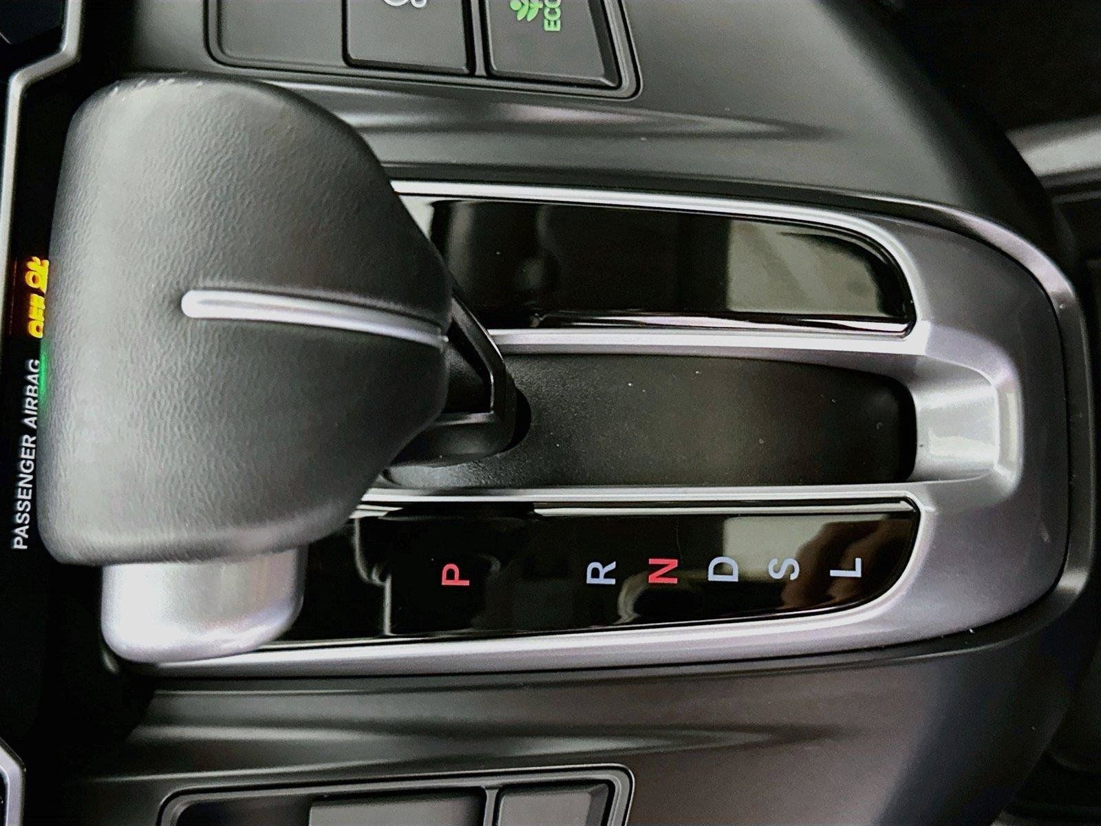 Used 2022 Honda CR-V EX-L image 15