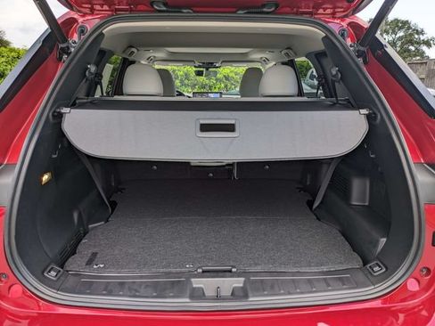 New 2026 Mitsubishi Outlander SE FWD image 13