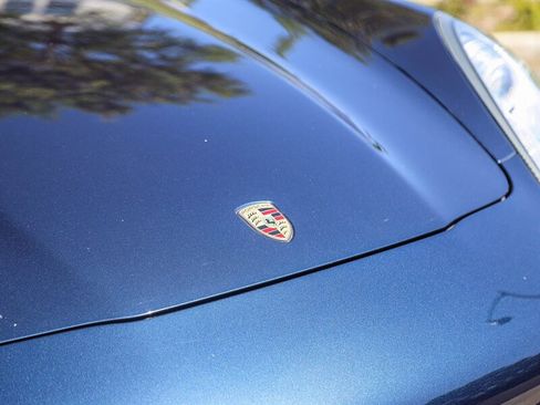 Used 2012 Porsche Panamera image 11