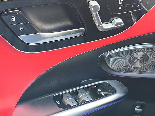 New 2026 Mercedes-Benz CLE 450 4MATIC Coupe image 15
